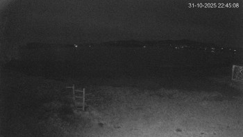 Snímek    31.10.2025 v 22:45