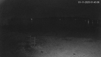 Snímek    1.11.2025 v 01:45