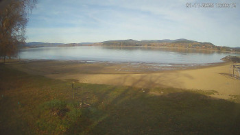 Snímek    1.11.2025 v 10:00