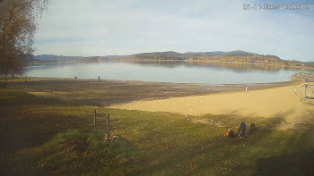 Snímek    1.11.2025 v 12:00