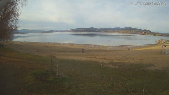 Snímek    1.11.2025 v 15:00