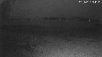 Snímek    2.11.2025 v 21:45