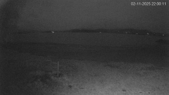 Snímek    2.11.2025 v 22:00