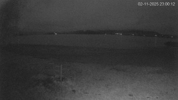 Snímek    2.11.2025 v 23:00