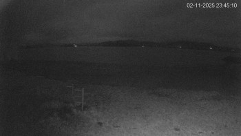 Snímek    2.11.2025 v 23:45