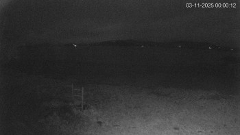 Snímek    3.11.2025 v 00:00