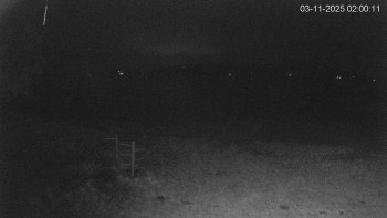 Snímek    3.11.2025 v 02:00