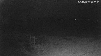 Snímek    3.11.2025 v 02:30