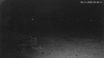 Snímek    3.11.2025 v 03:30