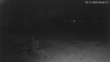 Snímek    3.11.2025 v 05:00