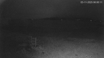 Snímek    3.11.2025 v 06:00