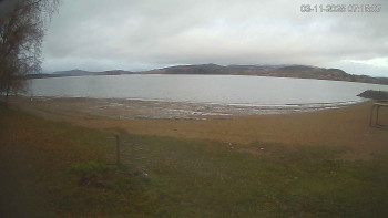 Snímek    3.11.2025 v 07:15