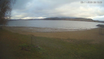 Snímek    3.11.2025 v 08:15