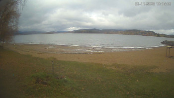 Snímek    3.11.2025 v 10:15