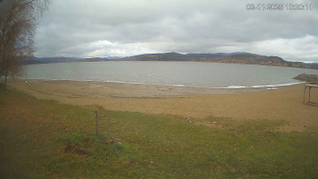 Snímek    3.11.2025 v 10:30