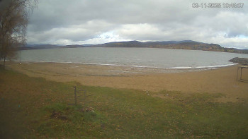 Snímek    3.11.2025 v 10:45