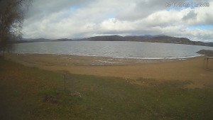 Černá v Pošumaví - Lipno - 3.11.2025 v 11:45 Černá v Pošumaví - Lipno - 3.11.2025 v 11:45