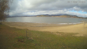 Černá v Pošumaví - Lipno - 3.11.2025 v 12:45 Černá v Pošumaví - Lipno - 3.11.2025 v 12:45