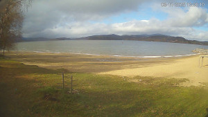 Černá v Pošumaví - Lipno - 3.11.2025 v 13:00 Černá v Pošumaví - Lipno - 3.11.2025 v 13:00