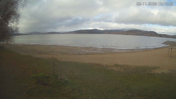 Snímek    3.11.2025 v 13:15