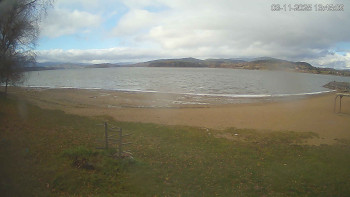 Snímek    3.11.2025 v 13:45