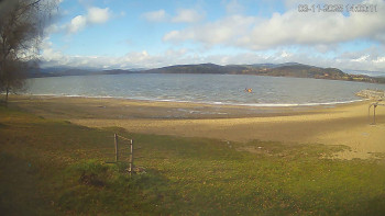 Snímek    3.11.2025 v 14:00