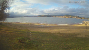 Snímek    3.11.2025 v 15:00