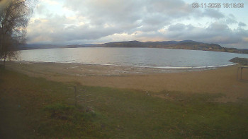 Snímek    3.11.2025 v 16:15