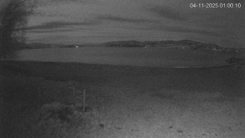 Snímek    4.11.2025 v 01:00