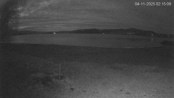 Snímek    4.11.2025 v 02:15