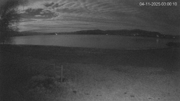 Snímek    4.11.2025 v 03:00