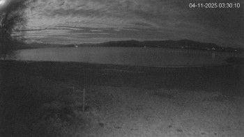 Snímek    4.11.2025 v 03:30