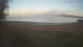 Snímek    4.11.2025 v 07:15