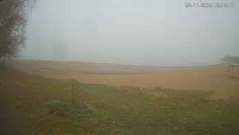 Snímek    4.11.2025 v 08:45