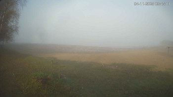 Snímek    4.11.2025 v 09:45