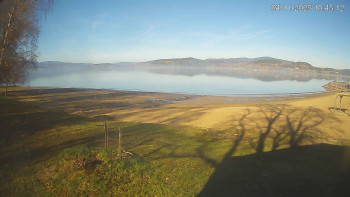 Snímek    4.11.2025 v 10:45