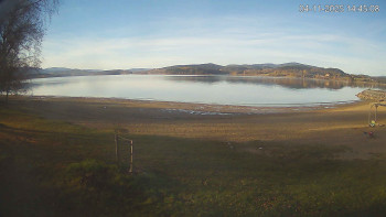 Snímek    4.11.2025 v 14:45