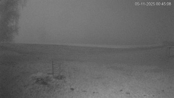 Snímek 5.11.2025 v 00:45