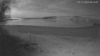 Snímek 5.11.2025 v 04:15