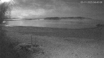 Snímek 5.11.2025 v 04:45