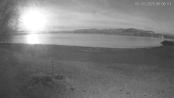 Snímek 5.11.2025 v 06:00