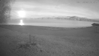 Snímek 5.11.2025 v 06:15