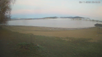 Snímek 5.11.2025 v 06:45