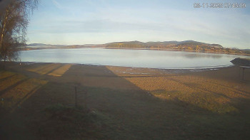 Snímek 5.11.2025 v 07:45