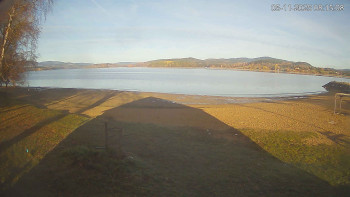 Snímek 5.11.2025 v 08:15