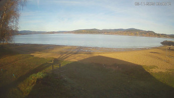 Snímek 5.11.2025 v 09:00