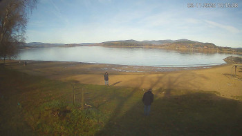 Snímek 5.11.2025 v 10:15