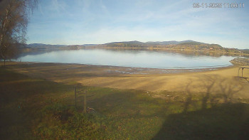 Snímek 5.11.2025 v 11:00