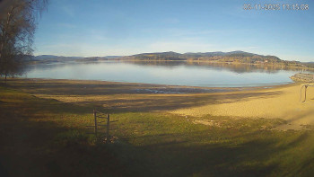 Snímek 5.11.2025 v 13:15