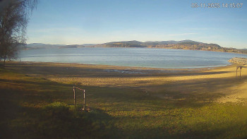 Snímek 5.11.2025 v 14:15